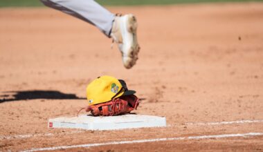 3 Pirates relief prospects that could be their next Brandan Bidois