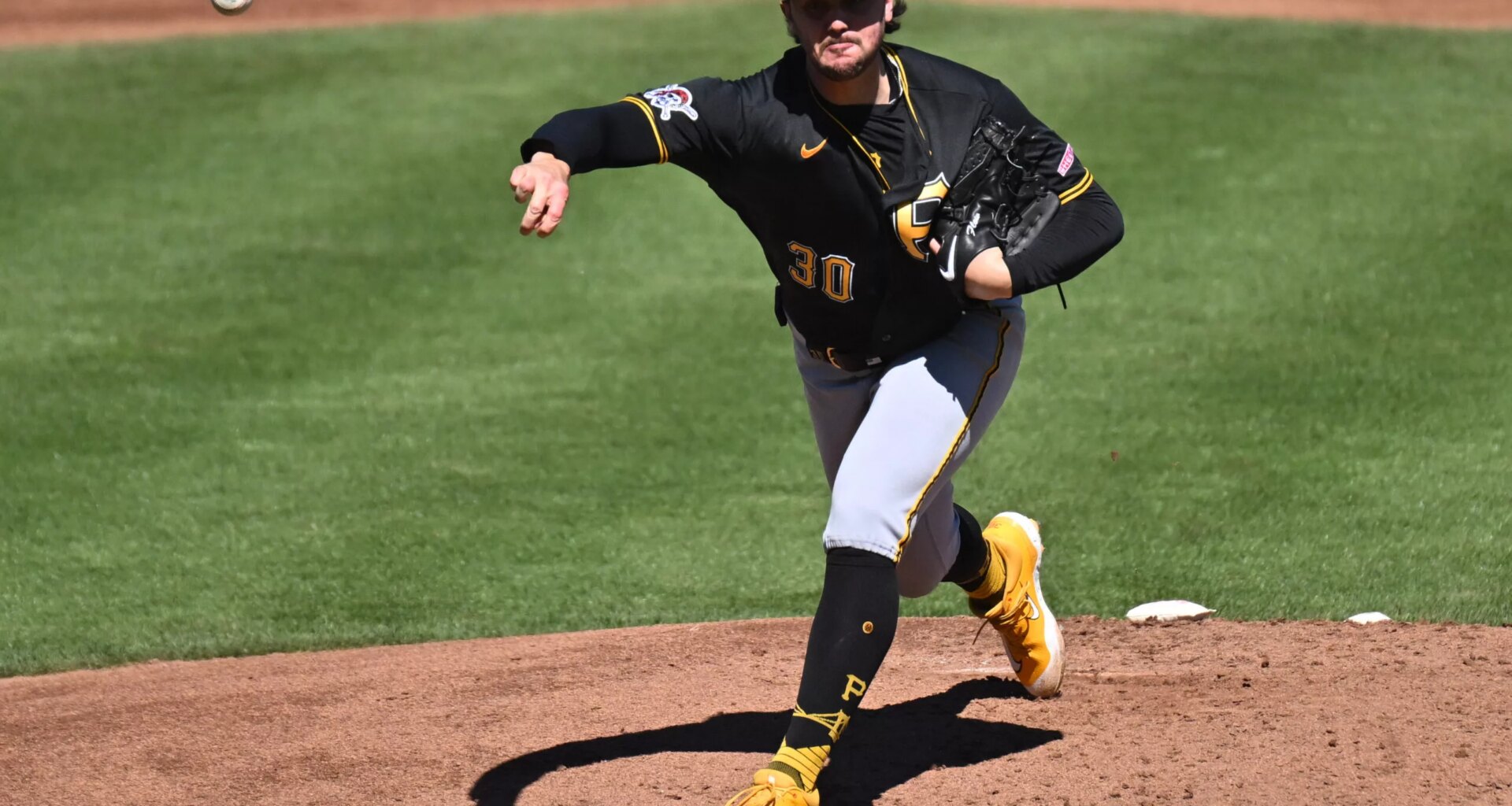 The Bare Minimum the Pittsburgh Pirates Must Accomplish in 2026