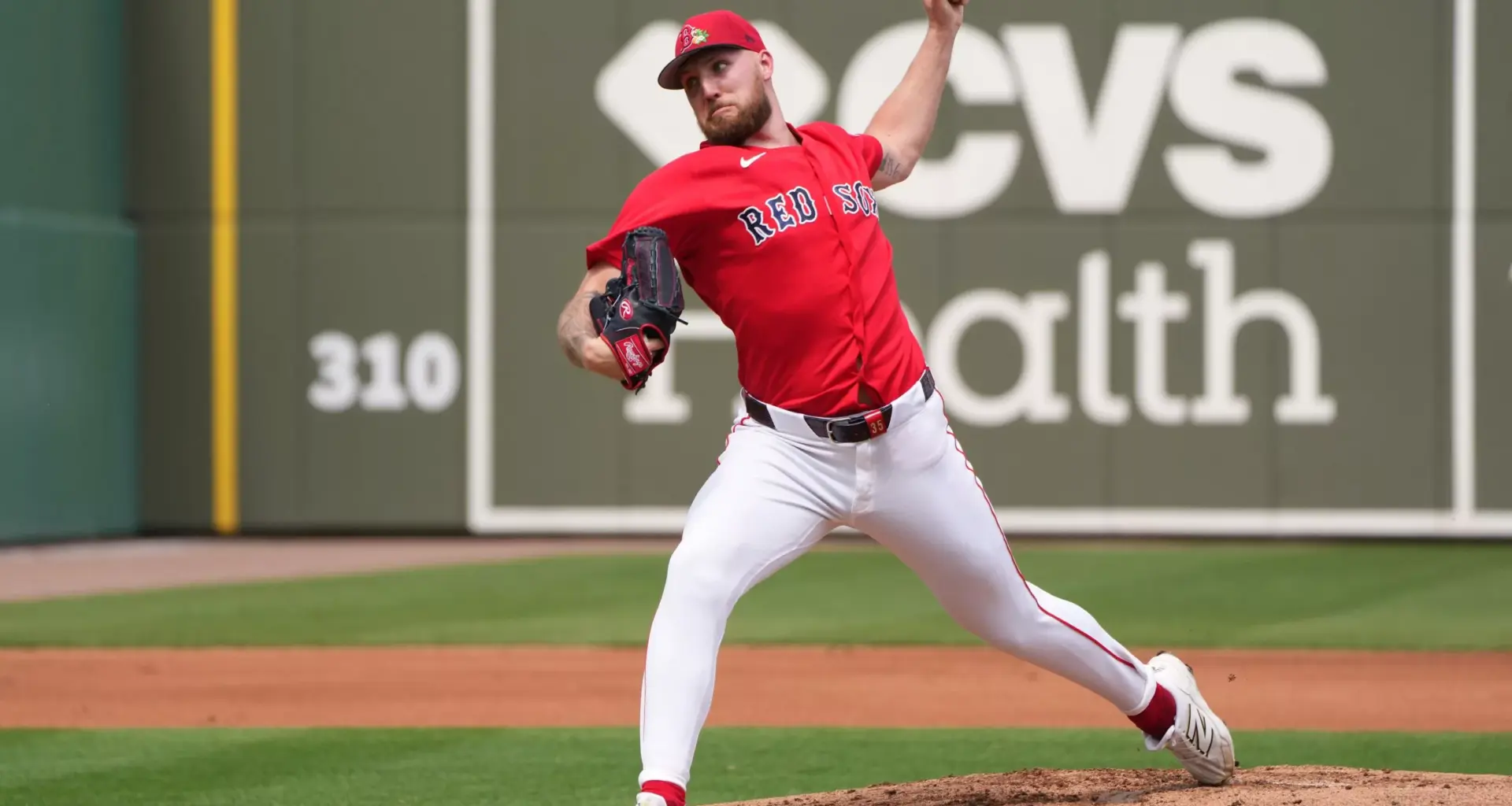 Boston Red Sox vs Cincinnati Reds Picks and Predictions for Thursday, March 26, 2026