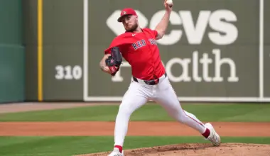 Boston Red Sox vs Cincinnati Reds Picks and Predictions for Thursday, March 26, 2026