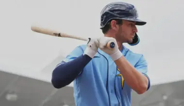 MLB analyst has huge expectations for Rays' top prospect Carson Williams  image