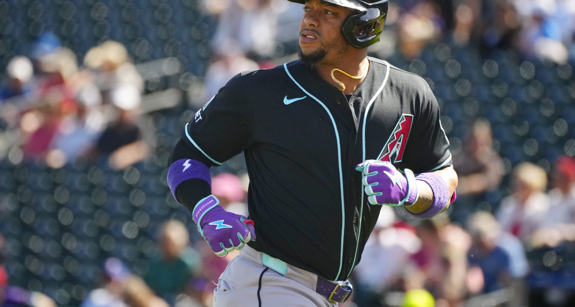 Best current MLB utility players