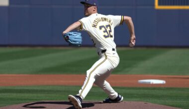 Projections vary on these 6 players. How to value them in fantasy baseball drafts