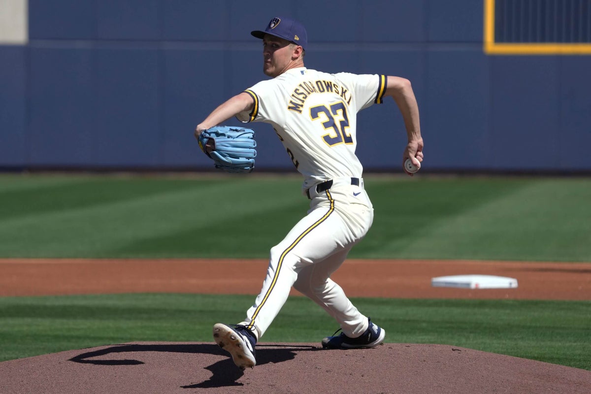 Projections vary on these 6 players. How to value them in fantasy baseball drafts