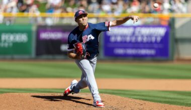 Chicago Cubs All-Star expected to return to camp from the WBC