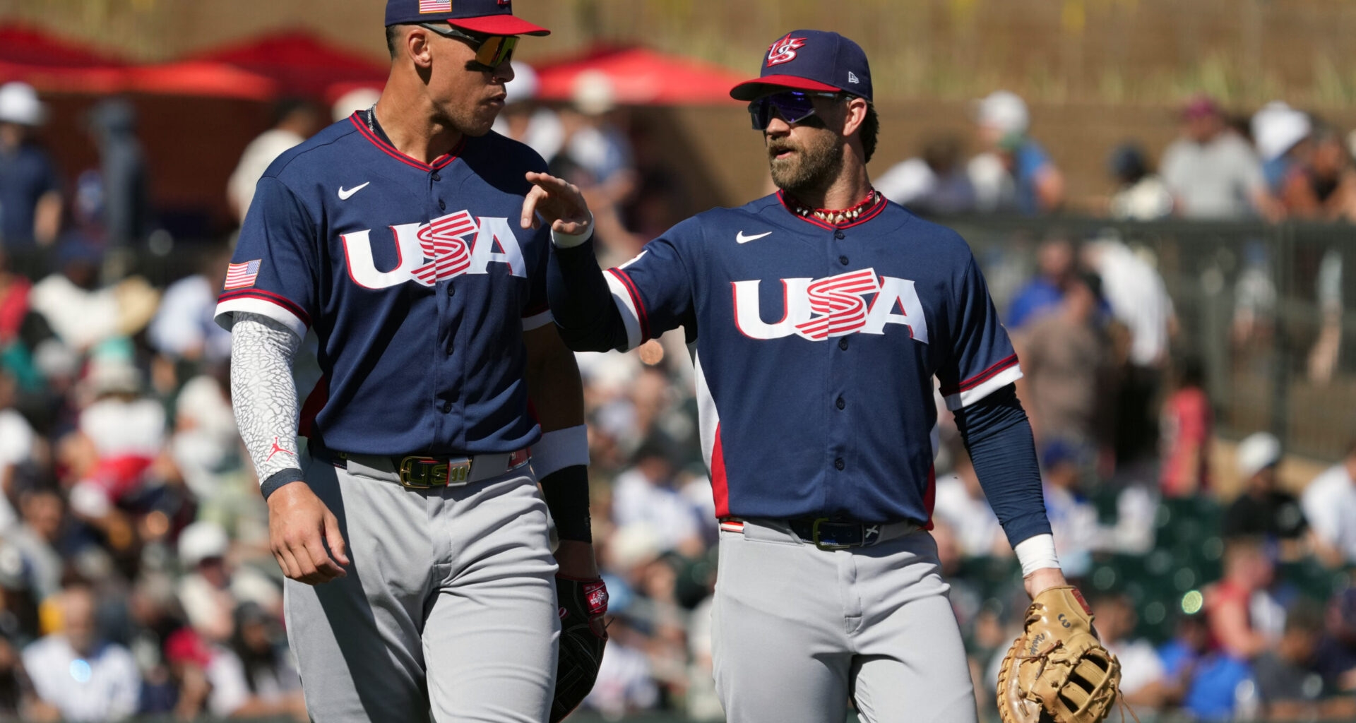 Yankees linked once again to Phillies $330 million superstar