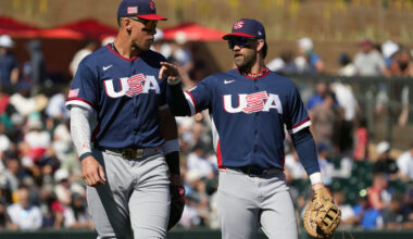 Yankees linked once again to Phillies $330 million superstar