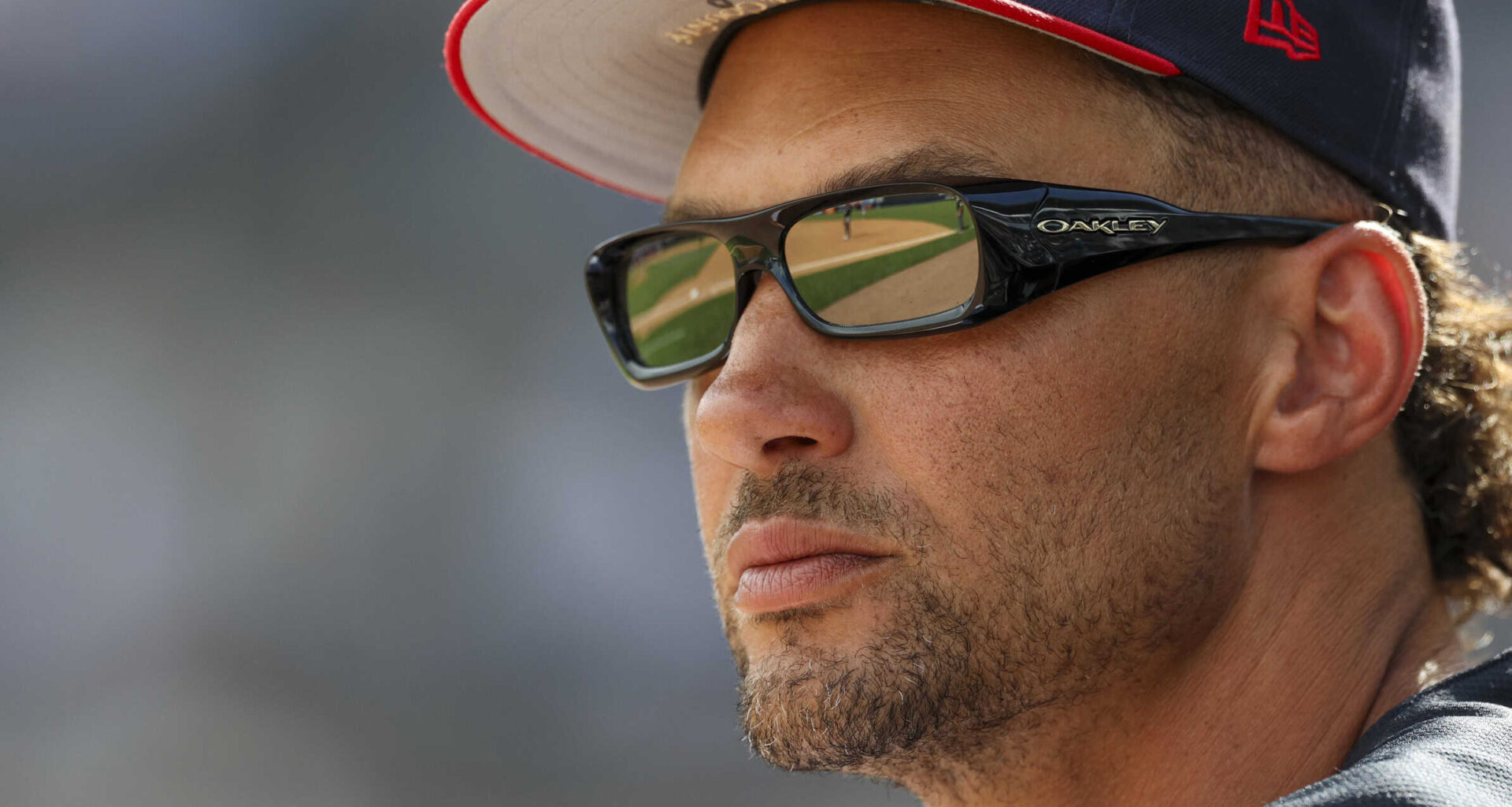 Hawkins and Sizemore Are the Twins' Done-Did-It Guys