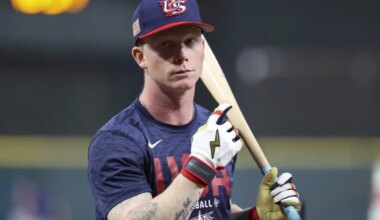 The 2026 Chicago Cubs season hinges on this player, per ESPN insider