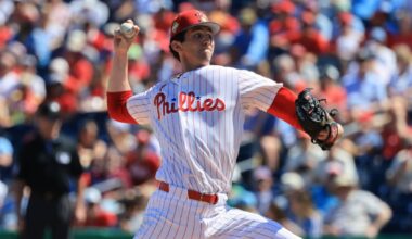 Andrew Painter ready for MLB debut vs. Nationals – NBC Sports Philadelphia