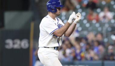 Kyle Teel’s dugout proposal could be a smart move for the White Sox