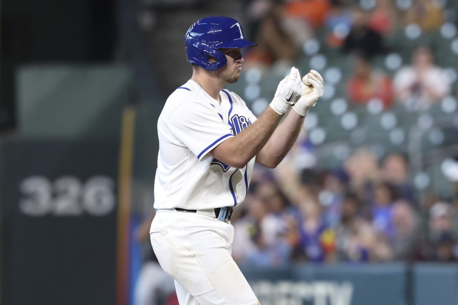 Kyle Teel’s dugout proposal could be a smart move for the White Sox