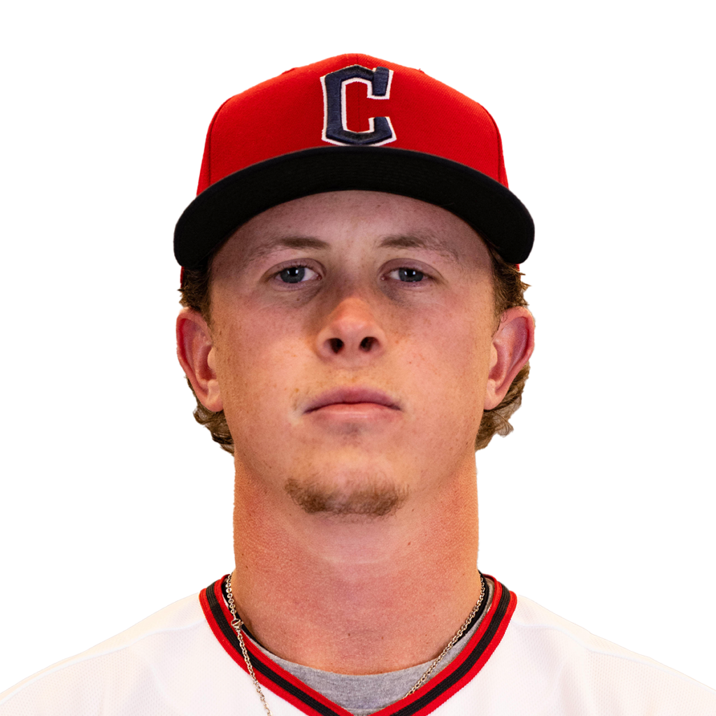 Guardians To Carry Peyton Pallette On Roster