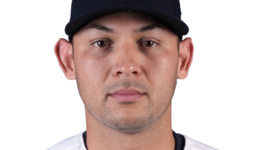 Twins Shopping Alex Jackson - MLB Trade Rumors