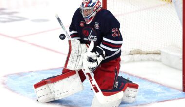 Should the Jets try to make playoffs or embrace the draft? A debate with myself