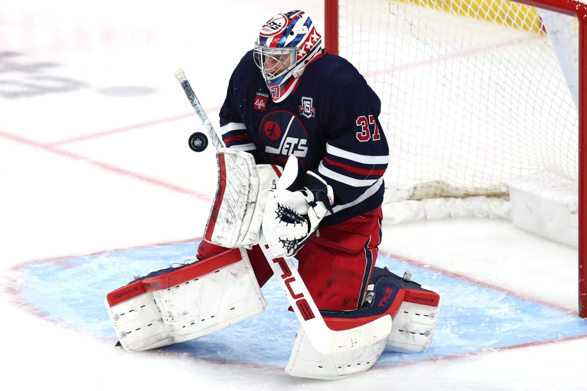 Should the Jets try to make playoffs or embrace the draft? A debate with myself