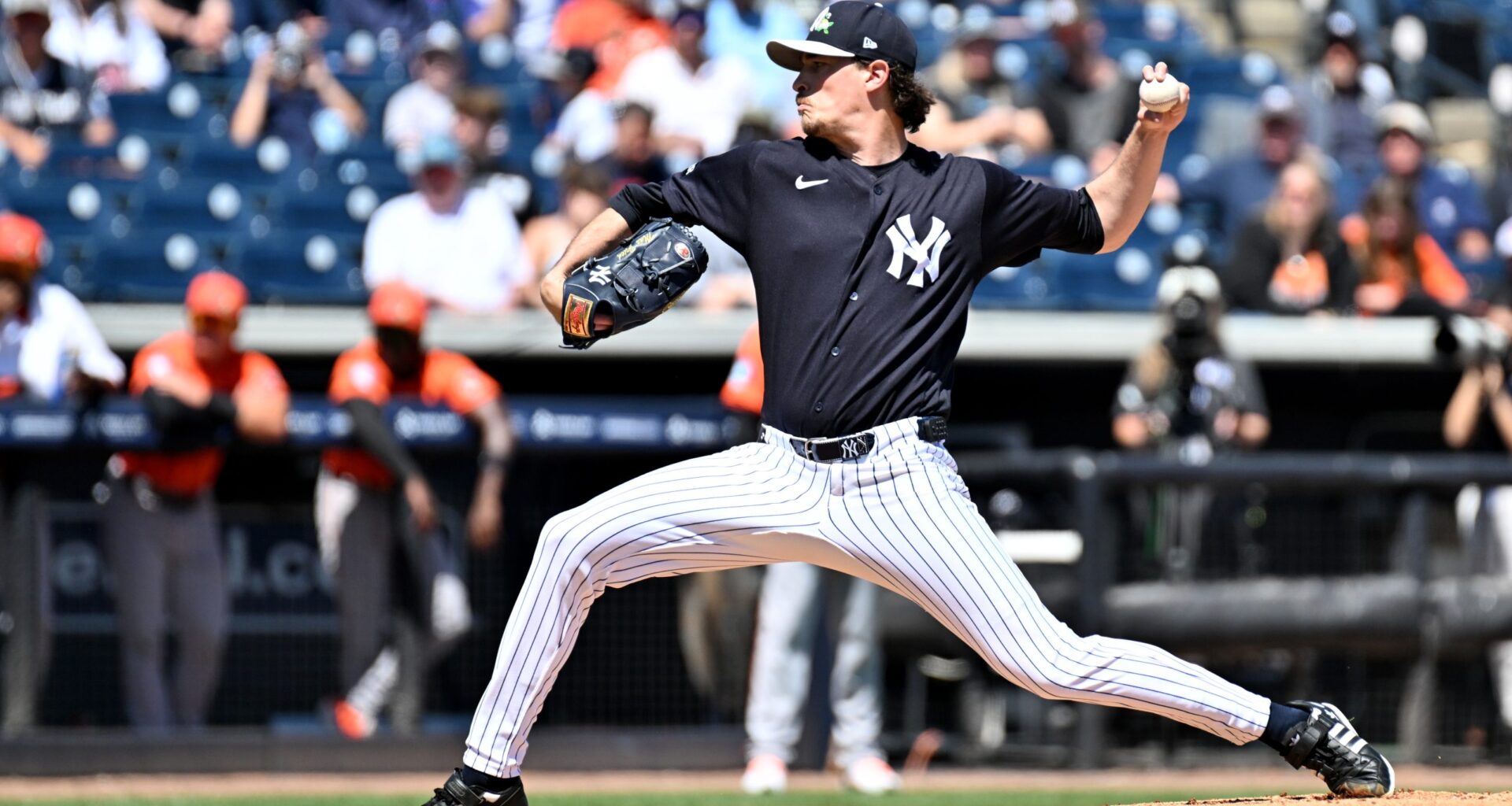 Yankees vs Seattle Mariners - Best bets, props & predictions for Tuesday