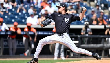 Yankees vs Seattle Mariners - Best bets, props & predictions for Tuesday