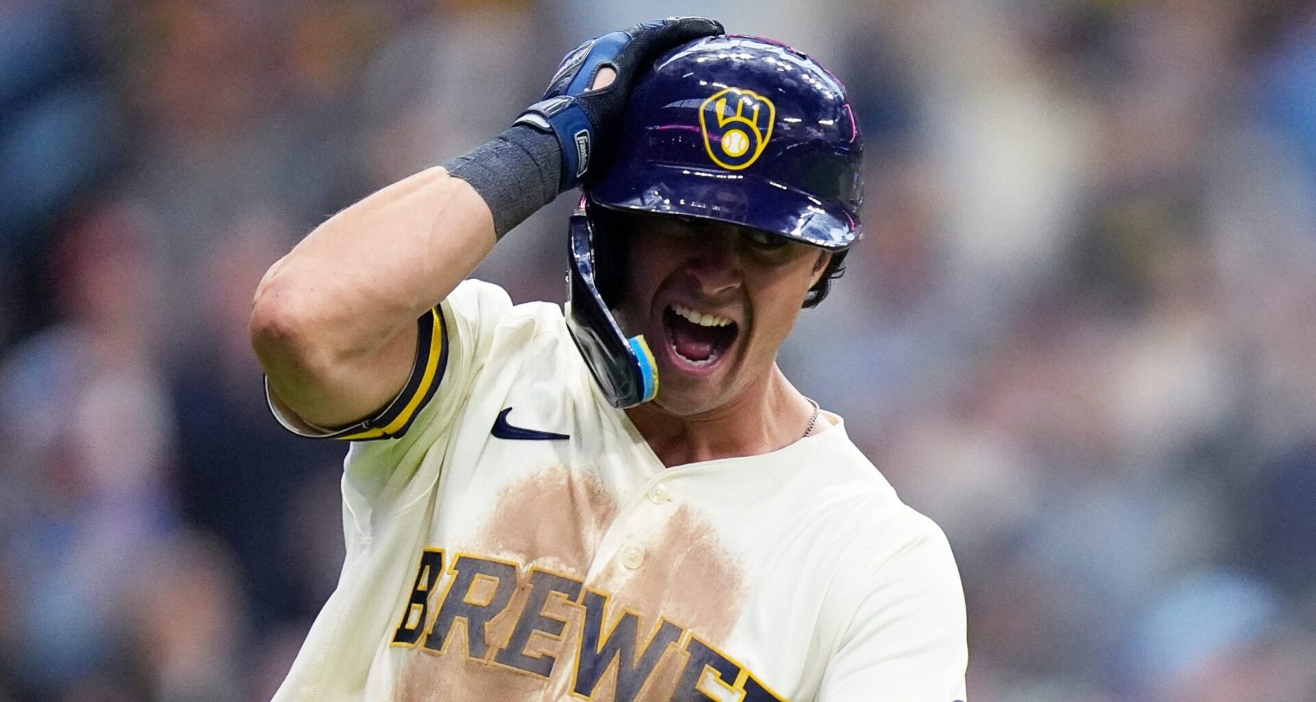 Brewers owner says local broadcast upheaval equates to $20M loss