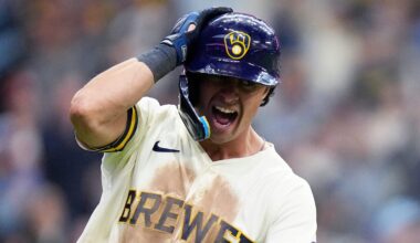 Brewers owner says local broadcast upheaval equates to $20M loss