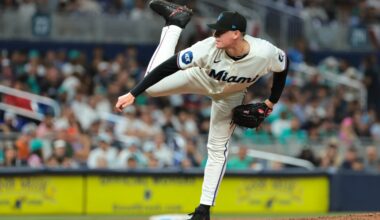 How offseason acquisitions propelled Marlins to 2026 Opening Day win - Marlins