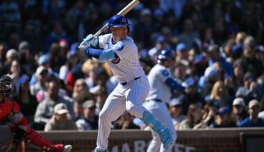 Alex Bregman points out major change in Cubs business mindset