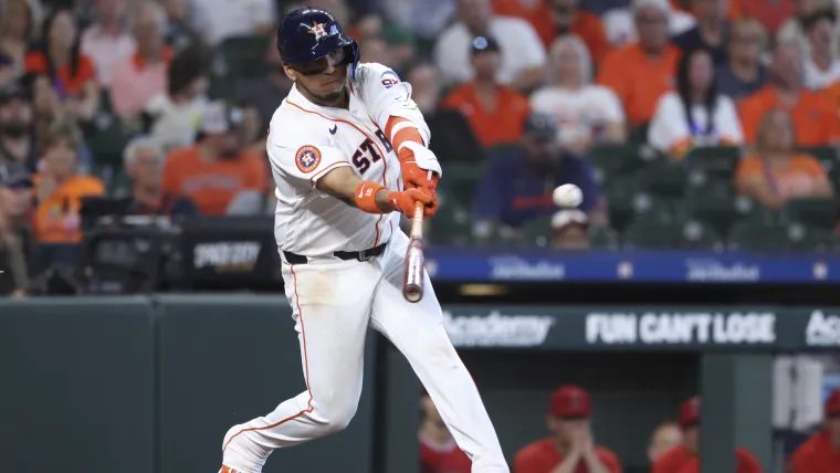 Red Sox Likely Happy They Did Not Trade For Isaac Paredes After Latest Revelation image