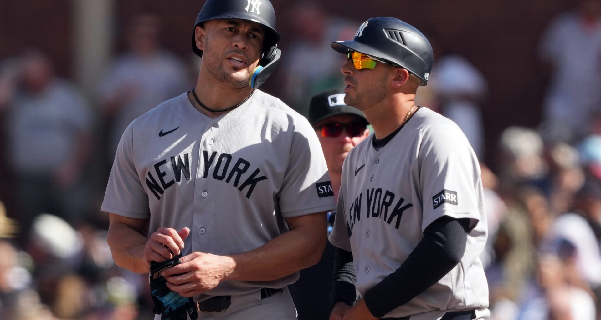 Yankees vs Seattle Mariners - Best Bets & Predictions for March 30