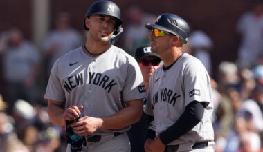 Yankees vs Seattle Mariners - Best Bets & Predictions for March 30
