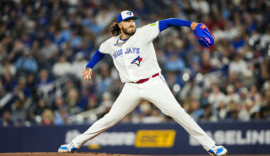 Cody Ponce Going For Imaging With Knee Discomfort