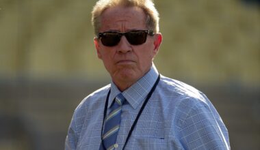 Tommy Hutton retirement