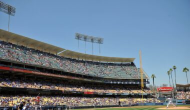 Dodgers Clayton Kershaw Angels Mike Trout A's Nick Kurtz MLB 9 Innings