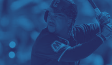 WFNY STAFF: 2026 CLEVELAND GUARDIANS ROUNDTABLE