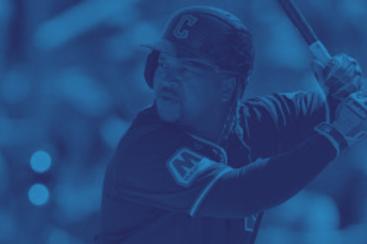 WFNY STAFF: 2026 CLEVELAND GUARDIANS ROUNDTABLE