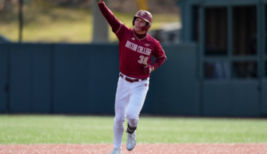 Florida-Gators-Jackson-Wade