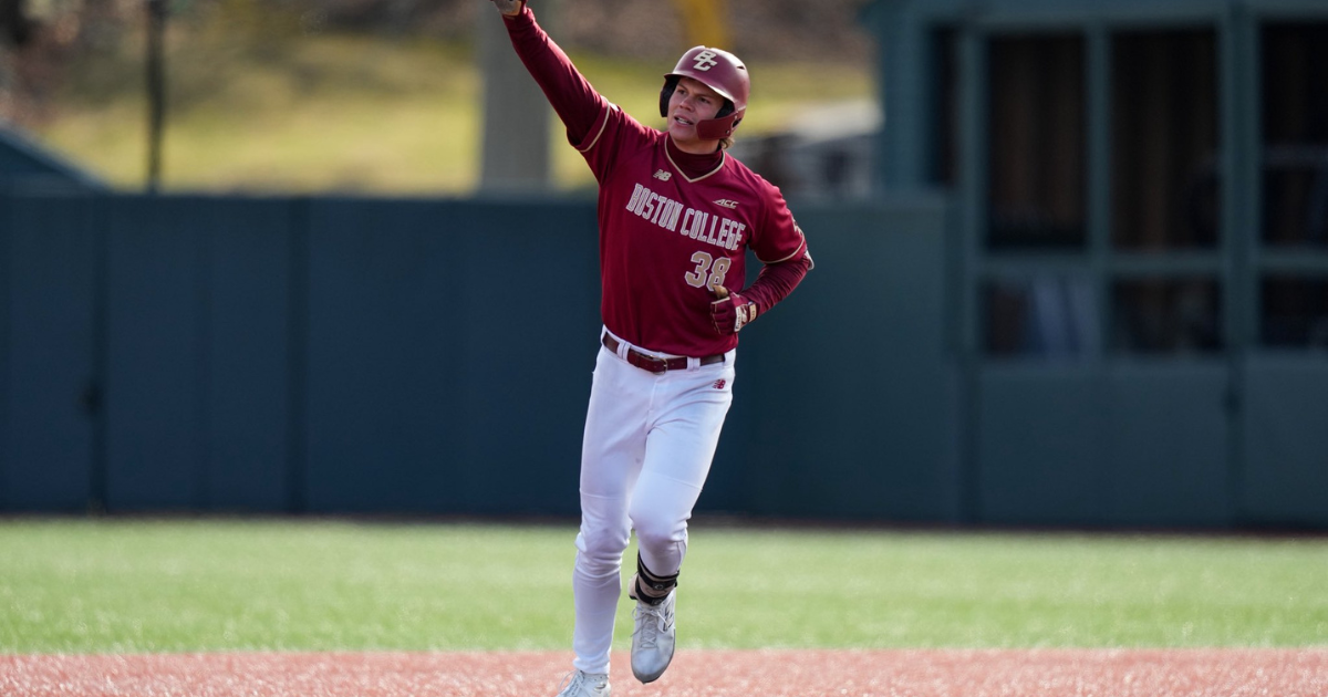 Florida-Gators-Jackson-Wade