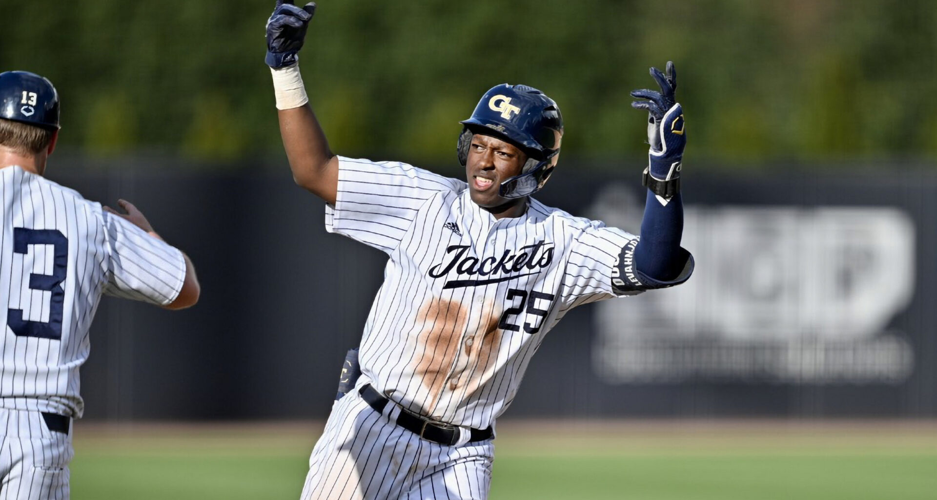 10 Biggest Takeaways from Saturday's action • D1Baseball