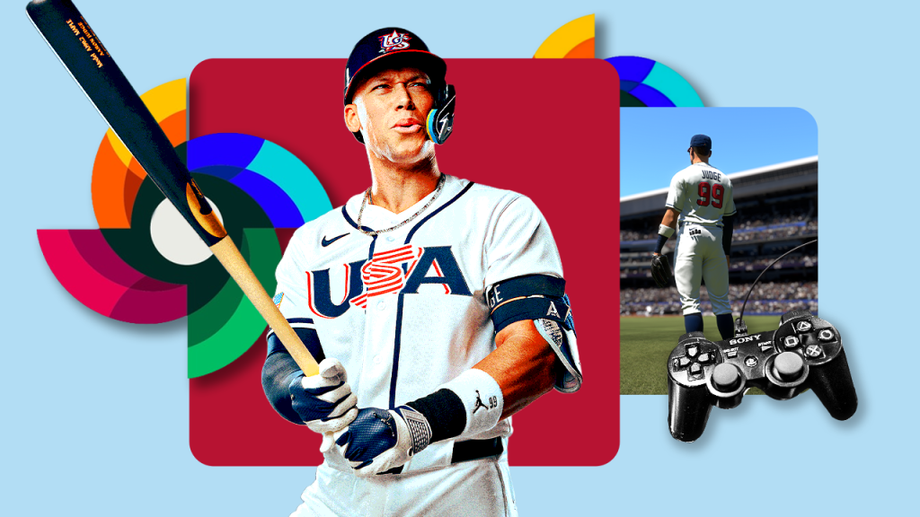 ‘MLB The Show 26’ World Baseball Classic Content, Explained