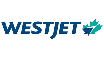WestJet welcomes Toronto Blue Jays’ Ernie Clement as new brand ambassador (CNW Group/WESTJET, an Alberta Partnership)