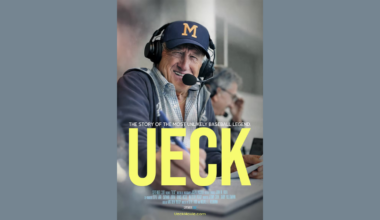 How the ‘Ueck’ documentary came to life in Milwaukee