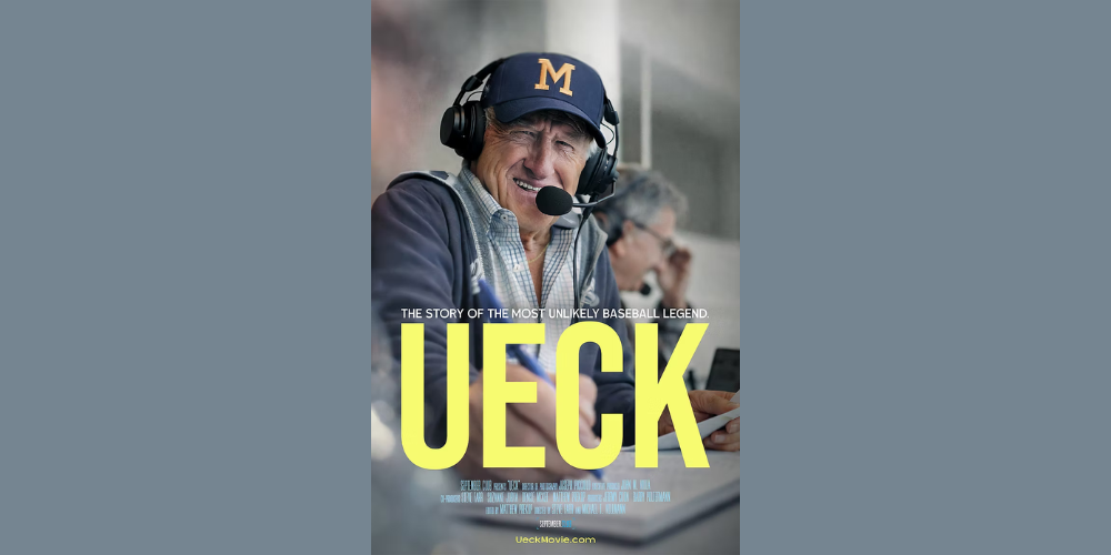 How the ‘Ueck’ documentary came to life in Milwaukee