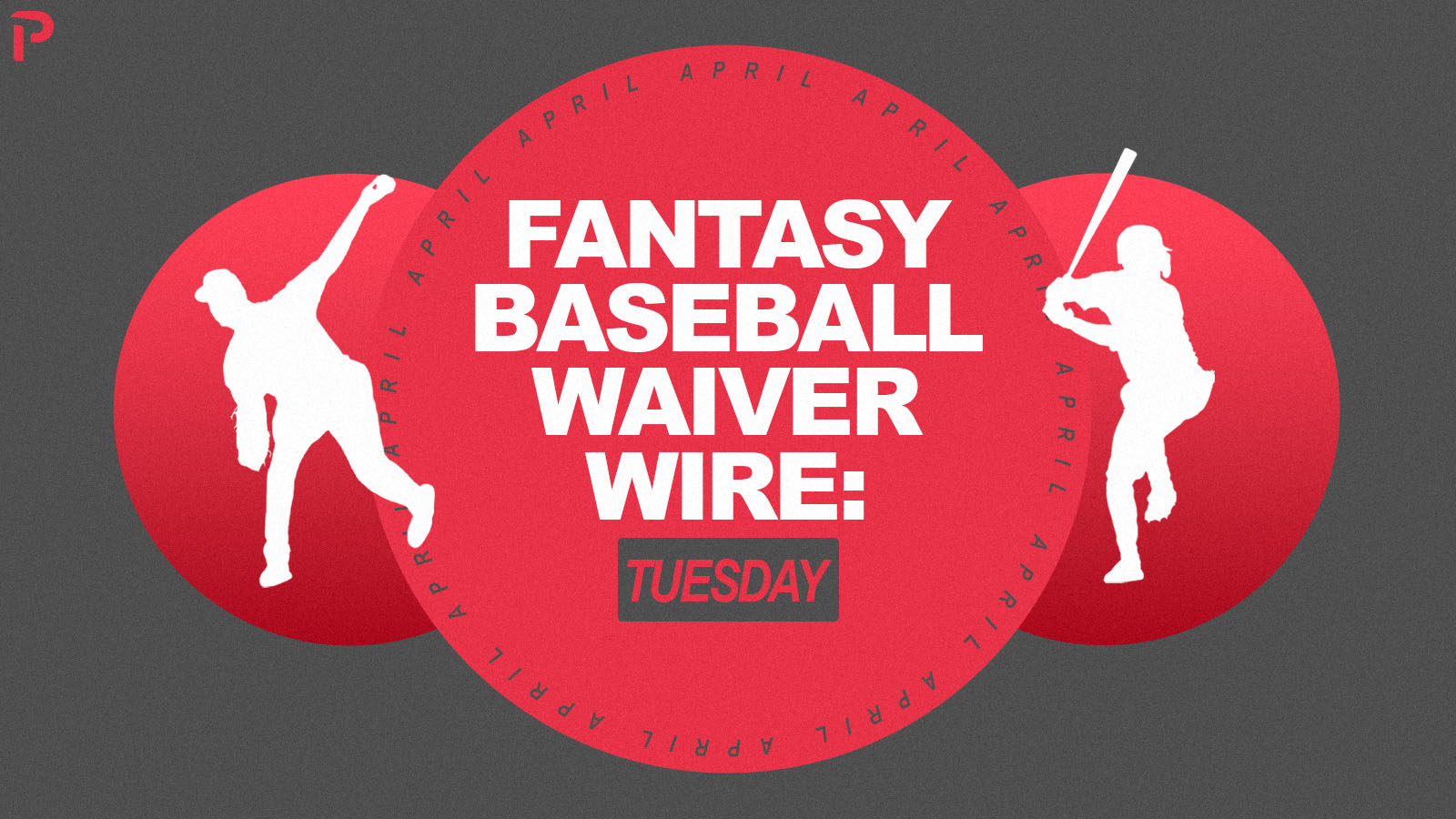 Fantasy Baseball Waiver Wire Picks: 3/31