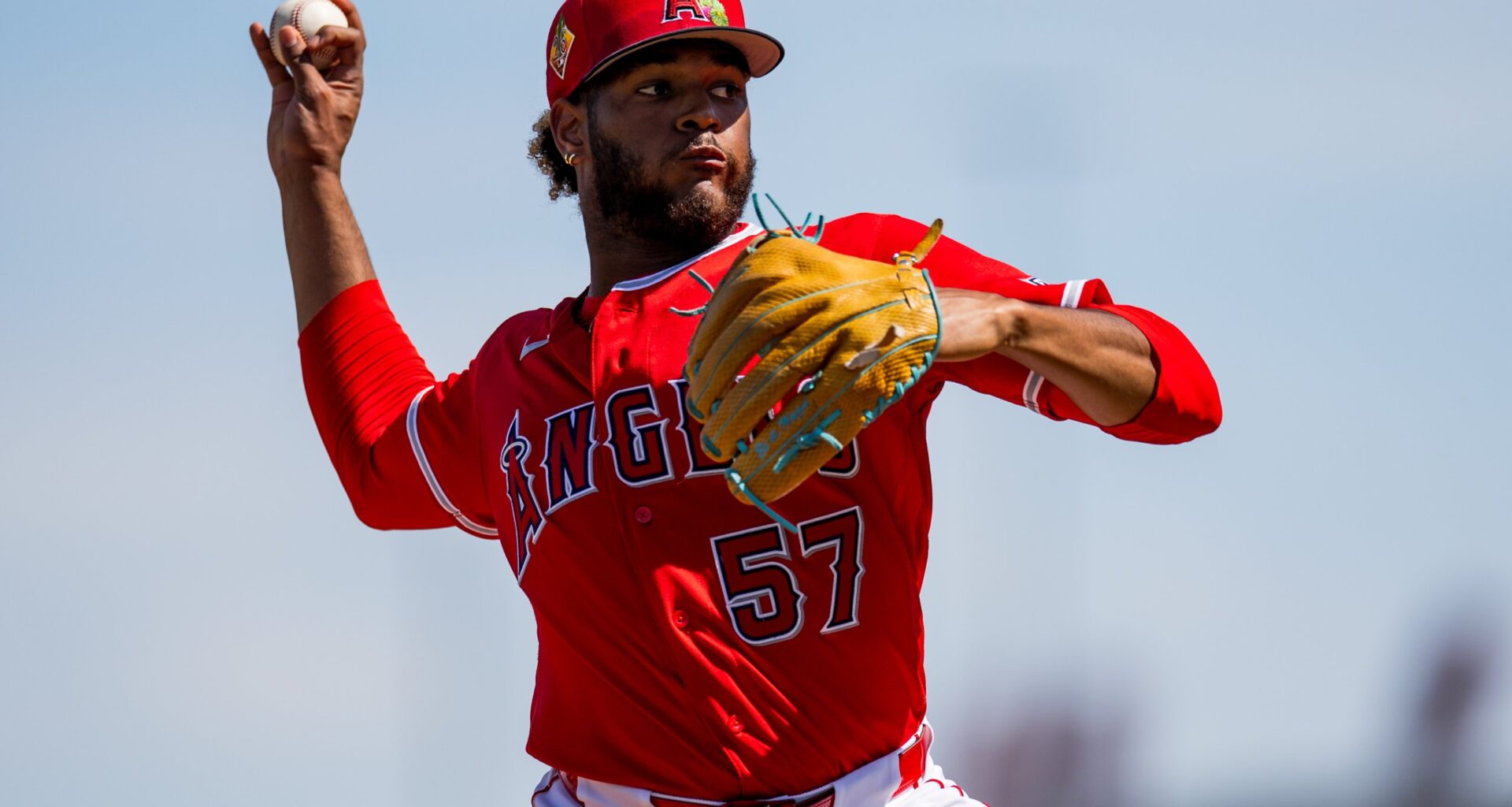 The 4 Biggest 2026 MLB Opening Day Roster Surprises