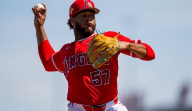 The 4 Biggest 2026 MLB Opening Day Roster Surprises