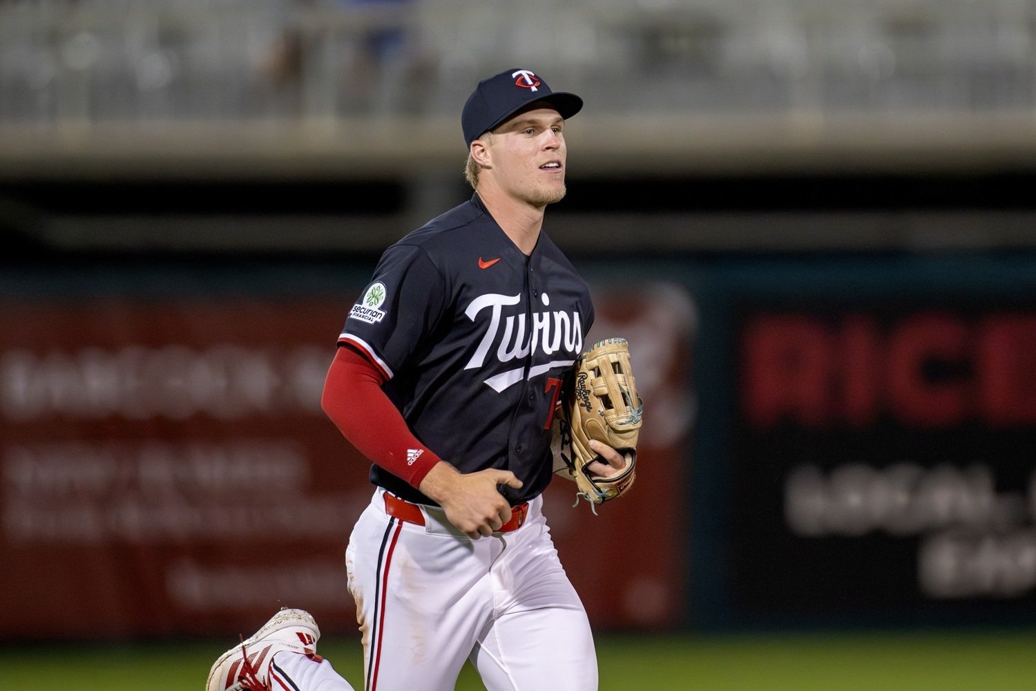 The Next Minnesota Twins, 2026 Edition - Minor Leagues