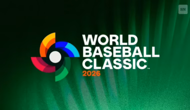 Czechia vs Japan Live Stream: How to Watch 2026 World Baseball Classic