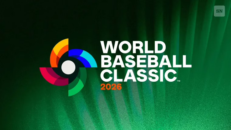 Czechia vs Japan Live Stream: How to Watch 2026 World Baseball Classic