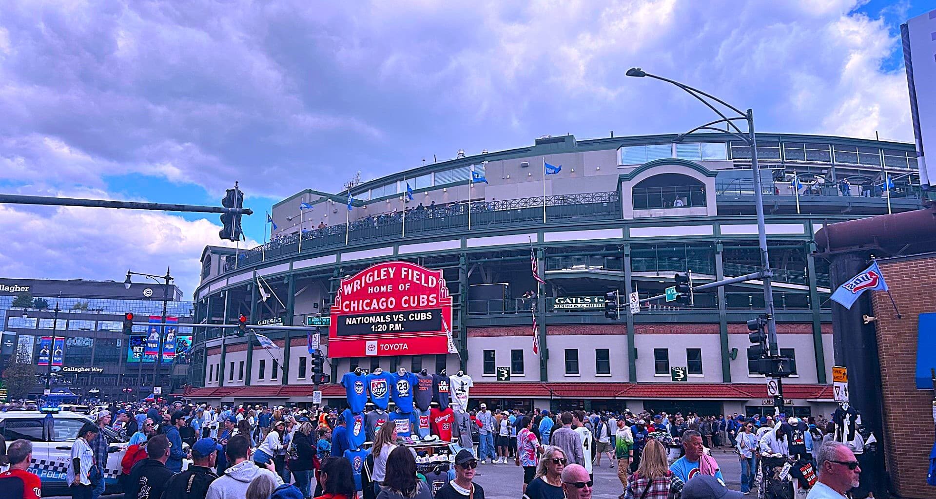 The regular season brutal schedule is a reality to discuss!