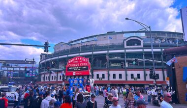 The regular season brutal schedule is a reality to discuss!