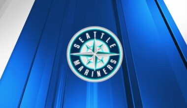 Here’s how to watch the 2026 Seattle Mariners season